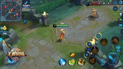 女娲爆料视频大全下载免费,揭秘神秘事件，免费下载尽享独家内容  第1张