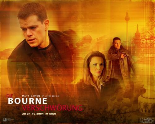 谍影重重2在线观看免费完整版,全球追击,真相大白 第2张 谍影重重2在线观看免费完整版,全球追击,真相大白 第2张