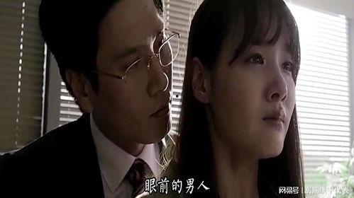 韩国电影真爱在线观看,韩国浪漫爱情电影深度解析