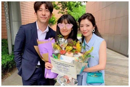 香肠配对爆料视频大全最新,揭秘美食背后的趣味故事  第3张