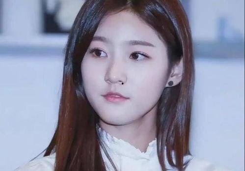 金赛纶金秀贤最新爆料 第2张 金赛纶金秀贤最新爆料 第2张