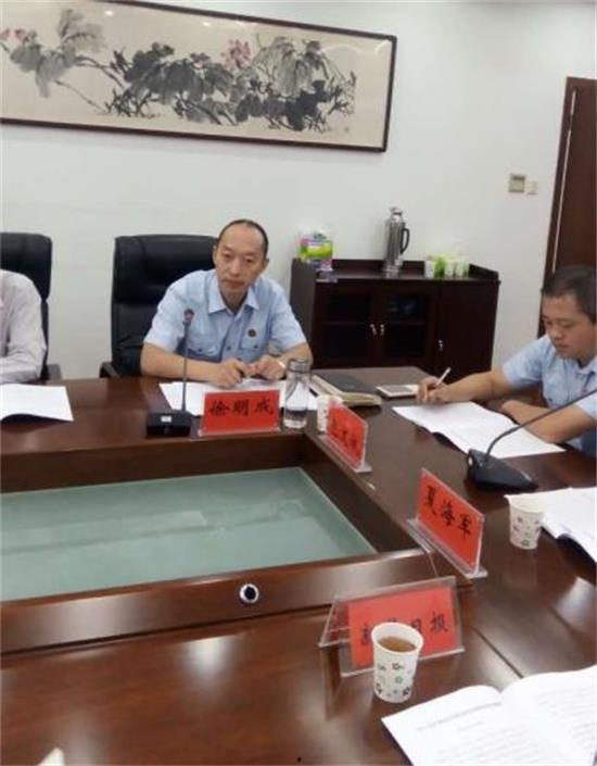 医疗纠纷新闻爆料,患者权益如何保障? 第1张 医疗纠纷新闻爆料,患者权益如何保障? 第1张