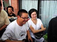 糖豆八部在线观看,穿越时空的甜蜜冒险 第1张 糖豆八部在线观看,穿越时空的甜蜜冒险 第1张